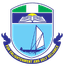 Student Union Election