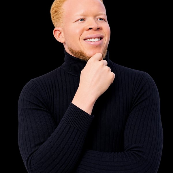 Chukwuebuka Kingsley Michael