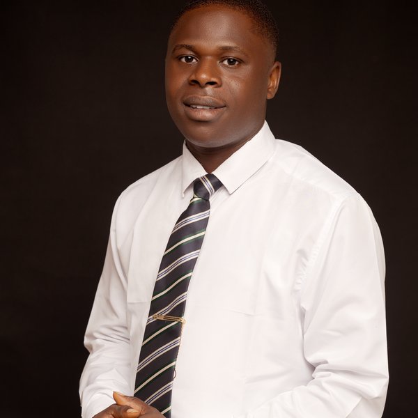 Tabuka Muele David