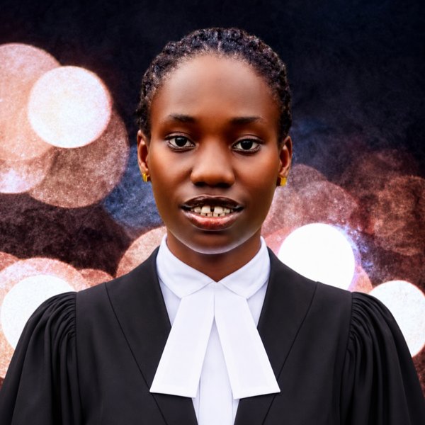 Clement Hope Onyinyechi