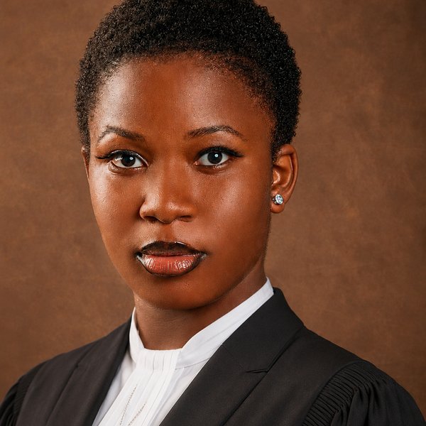 Nwachukwu Wealth Chikeziri